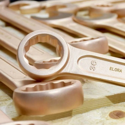 product-gallery